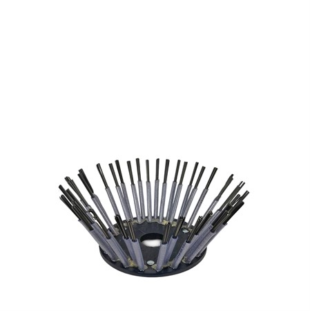 SB Beam 400 Ogräs 2/r